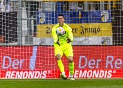 FC Carl Zeiss Jena Berliner AK 21042024 27